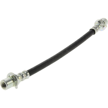 Centric Parts Brake Hose 150.62401
