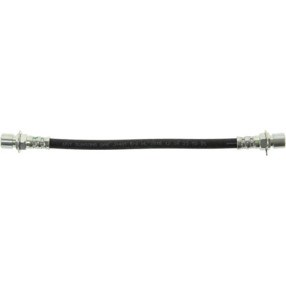 Centric Parts Brake Hydraulic Hose 150.62401