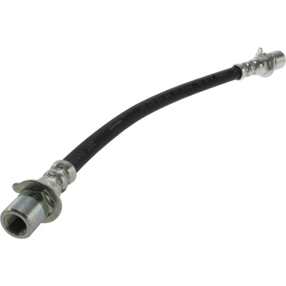Centric Parts Brake Hose 150.62402