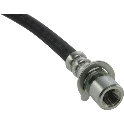 Centric Parts Brake Hose 150.62402