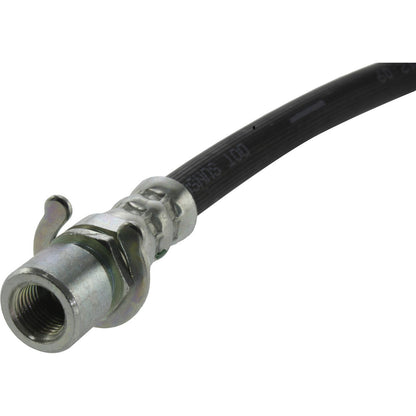 Centric Parts Brake Hose 150.62402