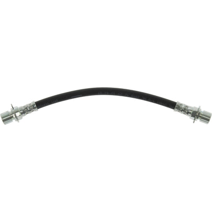 Centric Parts Brake Hydraulic Hose 150.62402