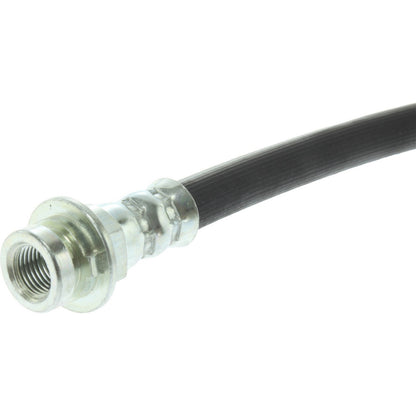Stoptech Centric Brake Hose - Rear 150.62404