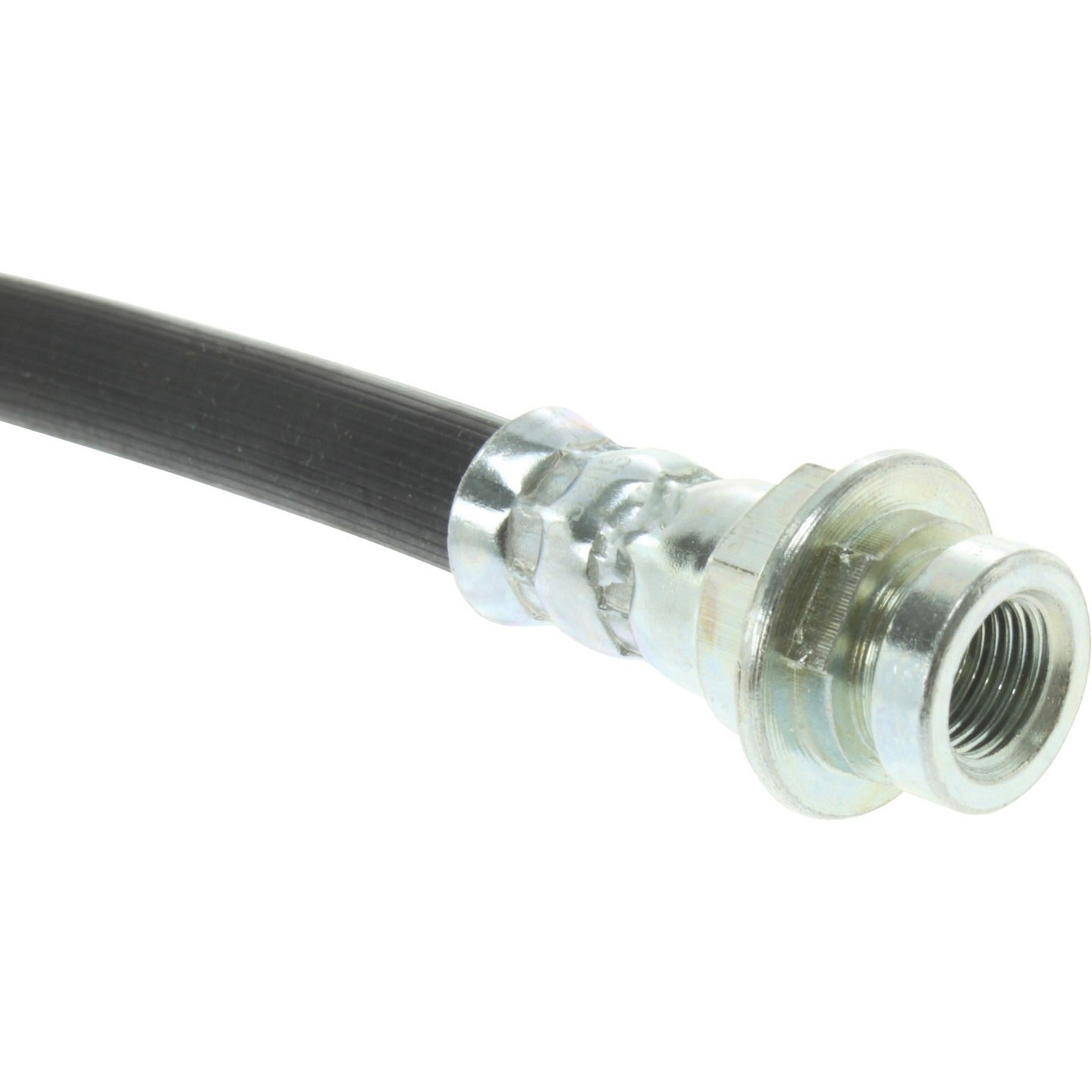 Stoptech Centric Brake Hose - Rear 150.62404