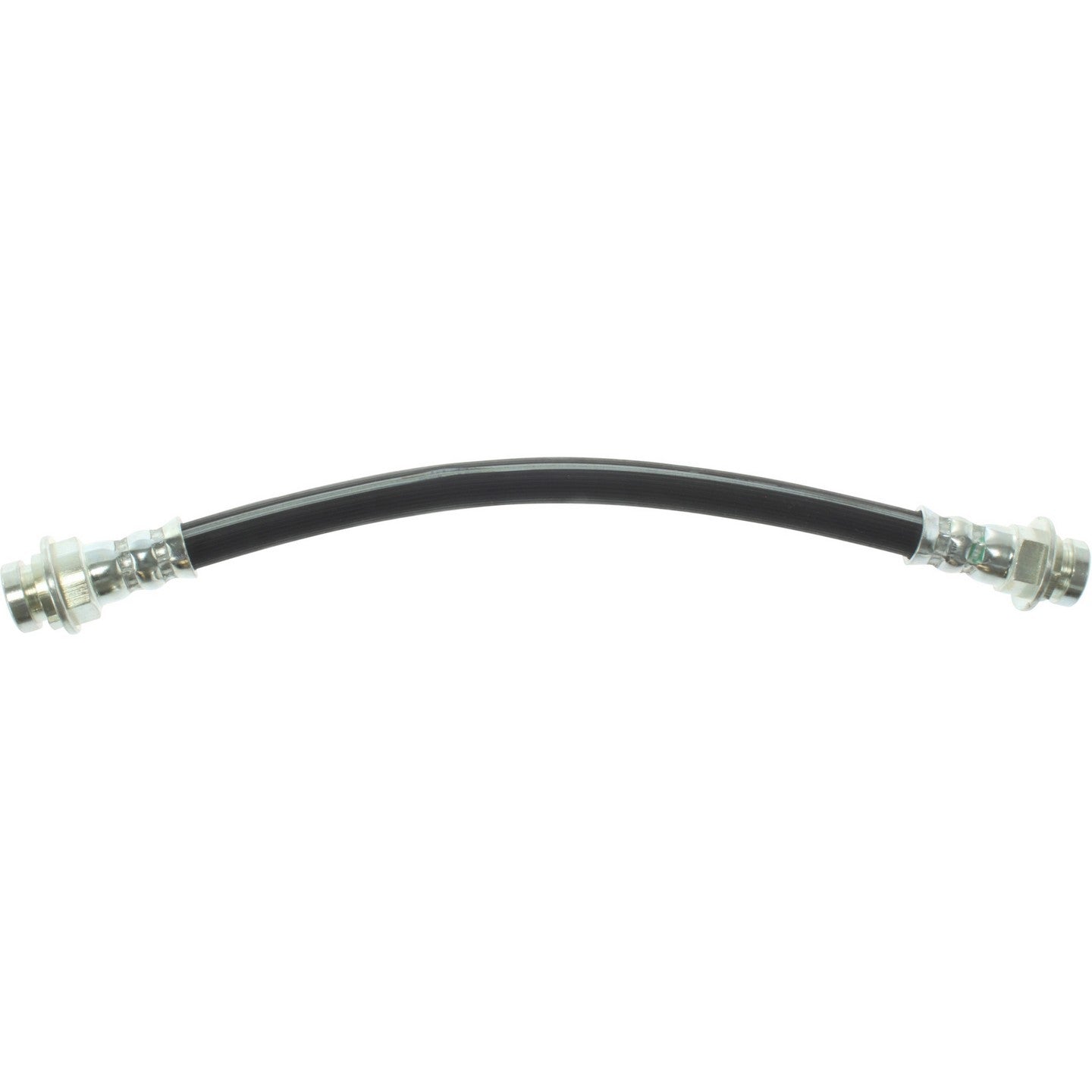 Stoptech Centric Brake Hose - Rear 150.62404