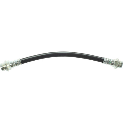 Stoptech Centric Brake Hose - Rear 150.62404