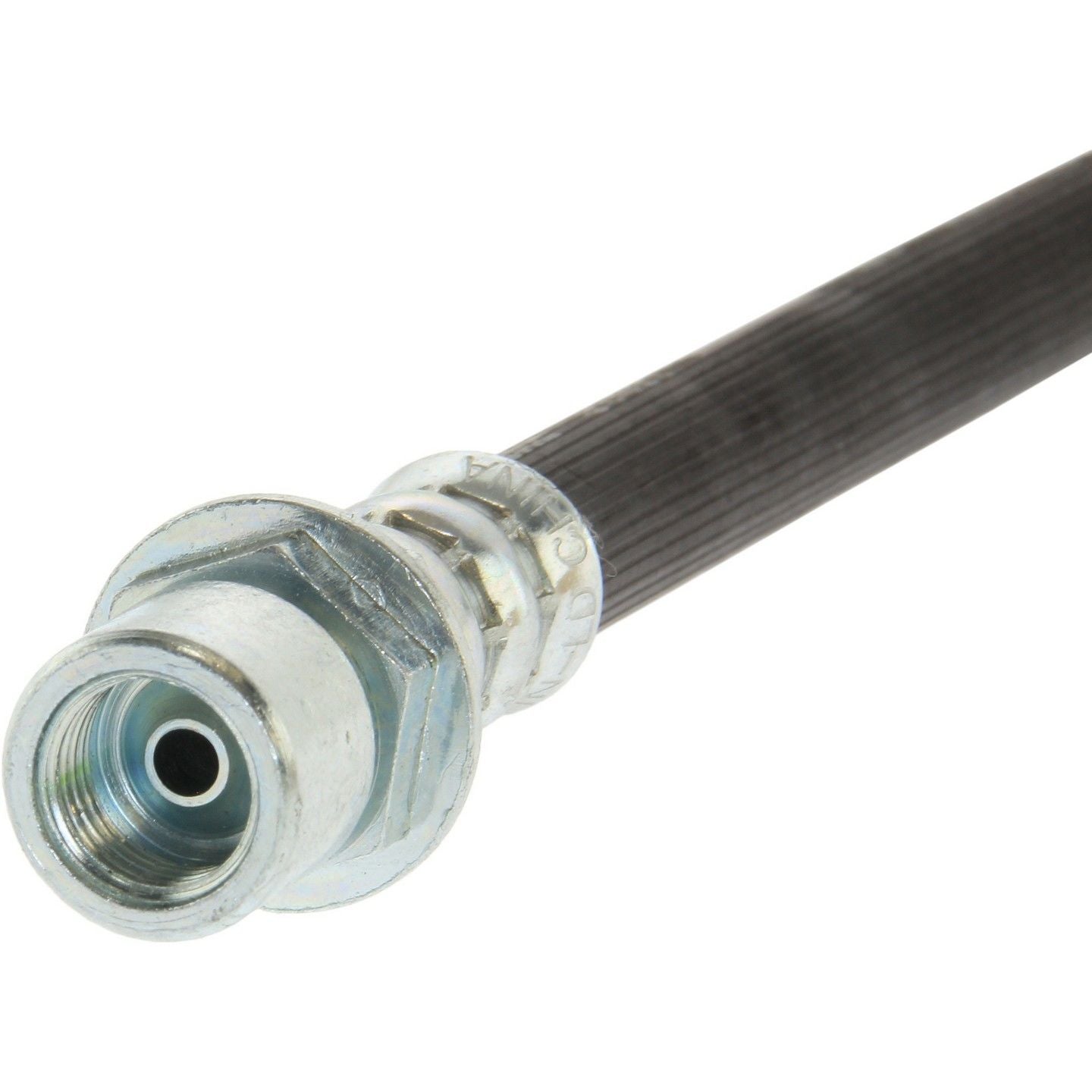 Centric Parts Brake Hydraulic Hose 150.62408