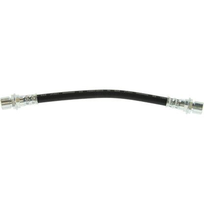 Stoptech Centric Brake Hose - Rear Right 150.62408