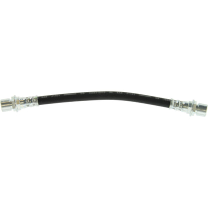 Centric Parts Brake Hydraulic Hose 150.62408