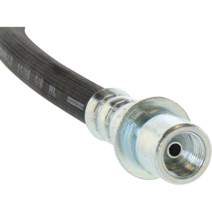 Centric Parts Brake Hydraulic Hose 150.62410