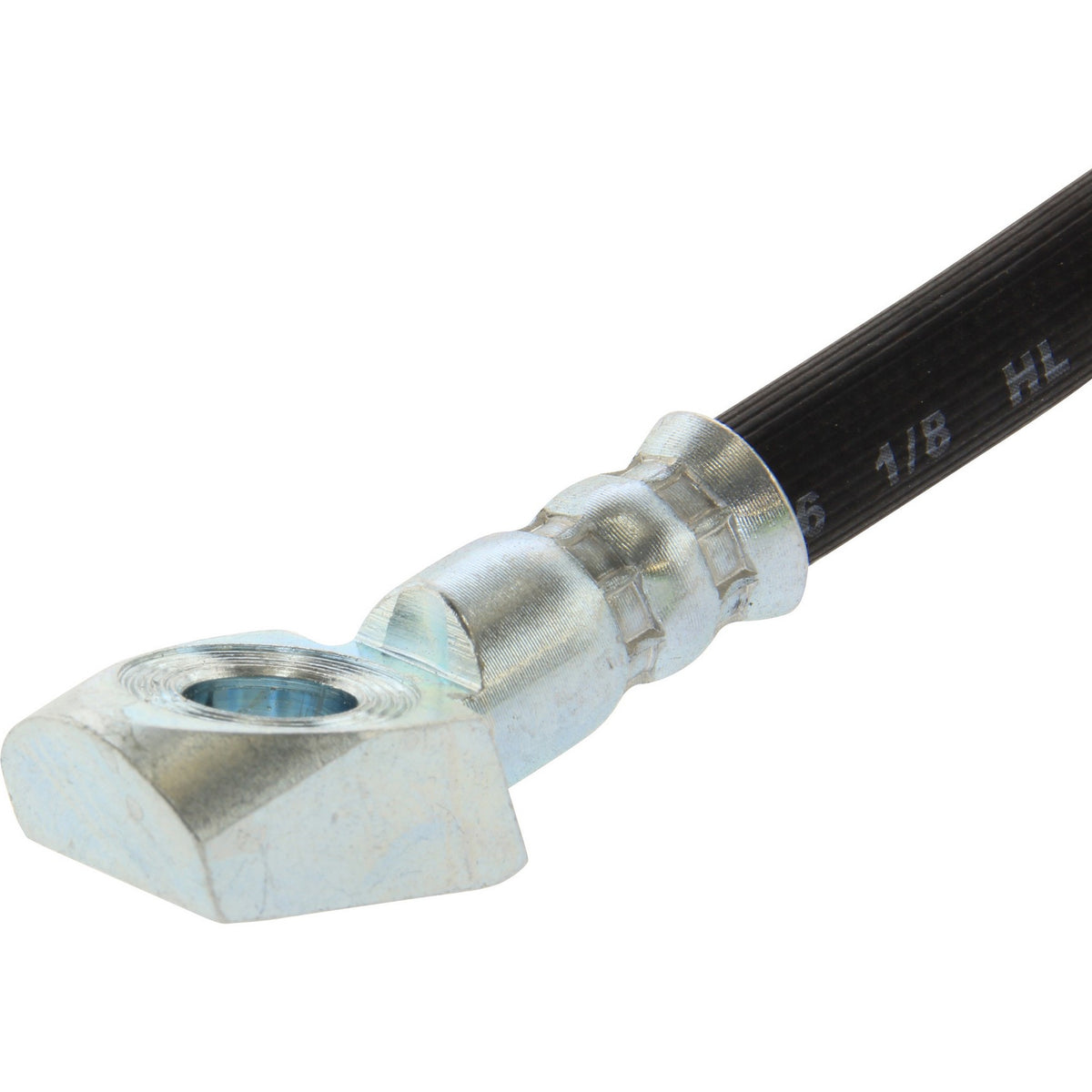 Centric Parts Brake Hydraulic Hose 150.62410