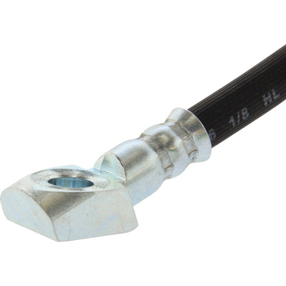Centric Parts Brake Hydraulic Hose 150.62410