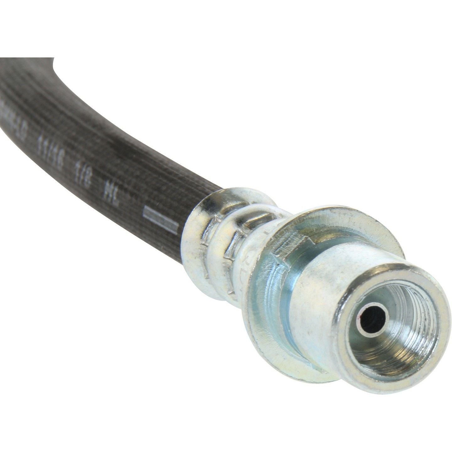 Centric Parts Brake Hose 150.62410