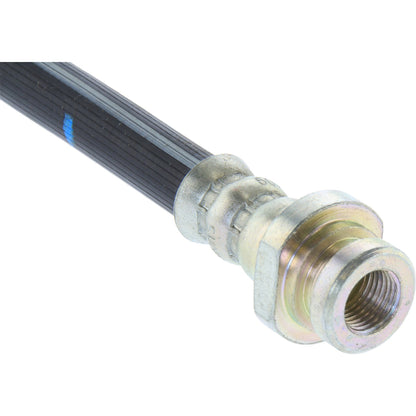 Centric Parts Brake Hydraulic Hose 150.62412