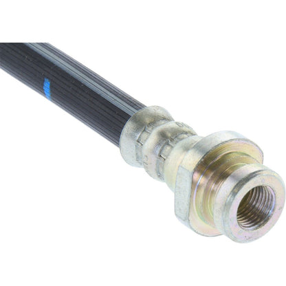 Centric Parts Brake Hydraulic Hose 150.62412