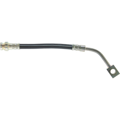 Centric Parts Brake Hydraulic Hose 150.62412