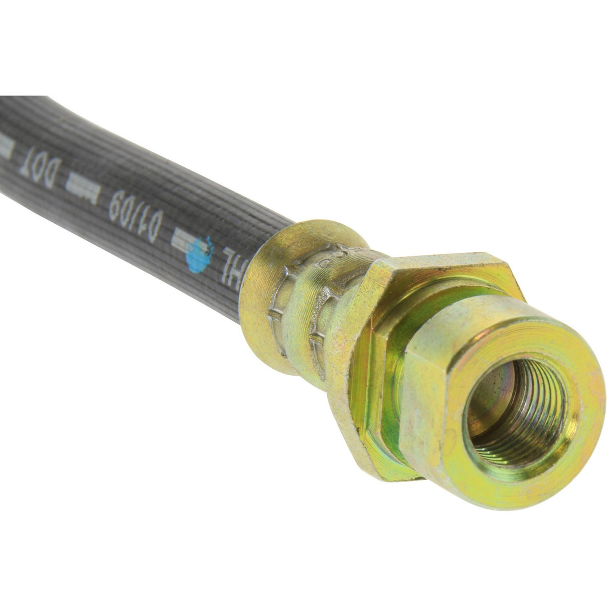 Centric Parts Brake Hose 150.62413