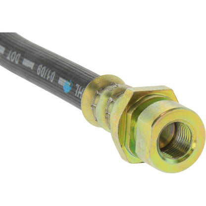 Centric Parts Brake Hose 150.62413
