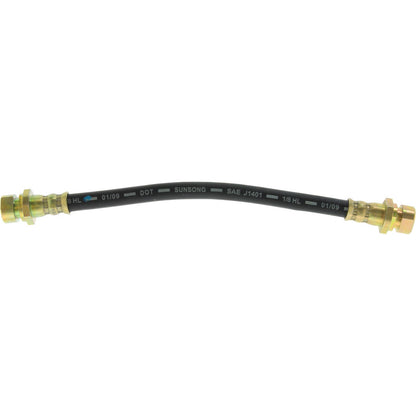 Centric Parts Brake Hose 150.62413