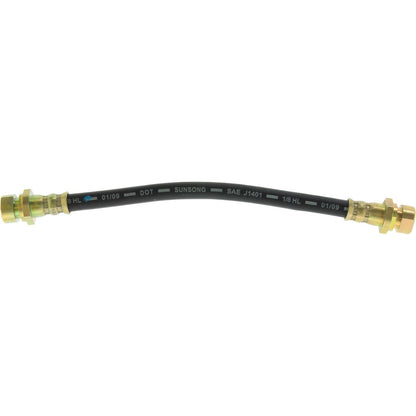 Centric Parts Brake Hydraulic Hose 150.62413
