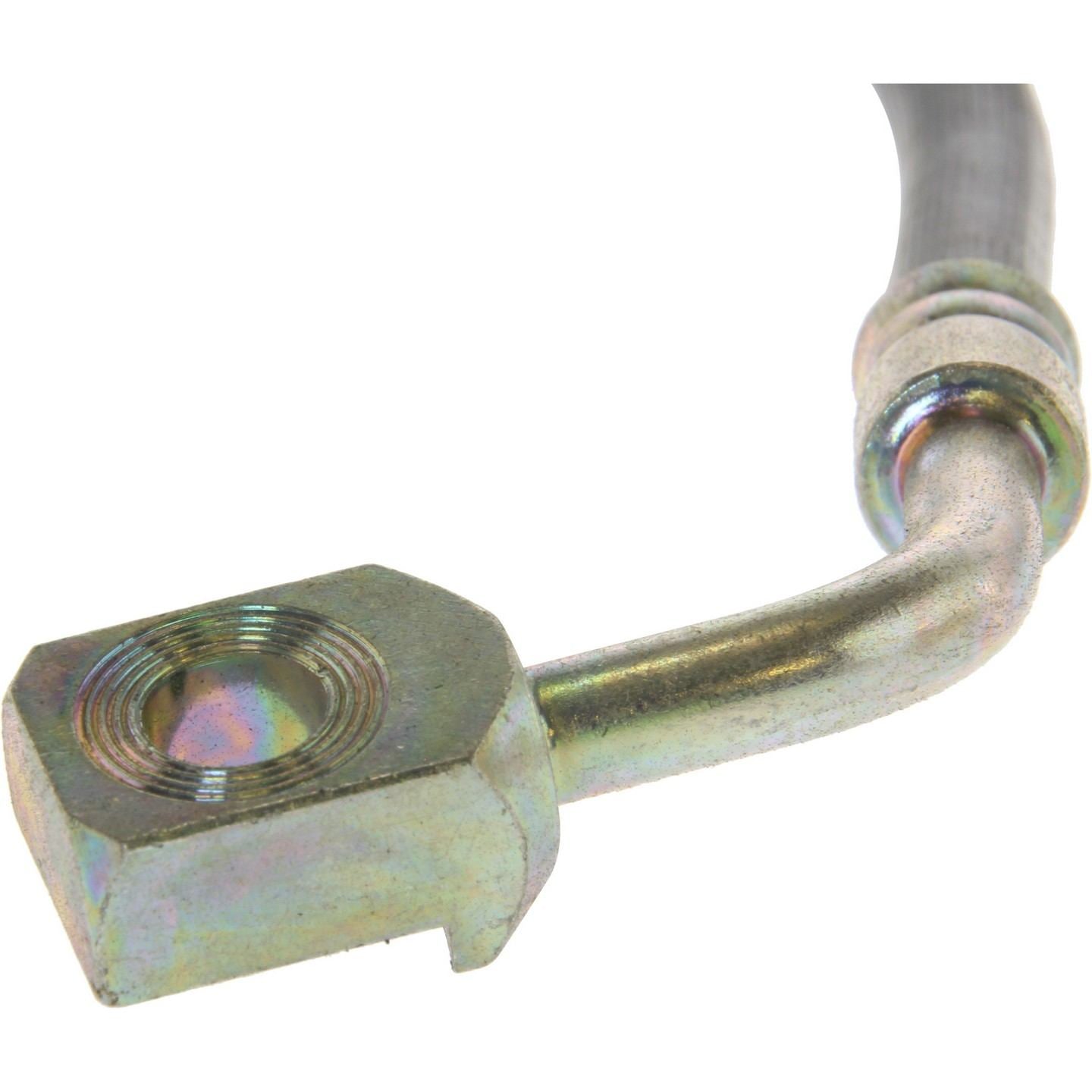 Centric Parts Brake Hose 150.62414