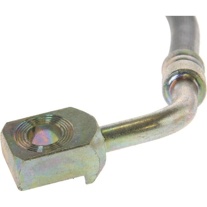 Centric Parts Brake Hose 150.62414