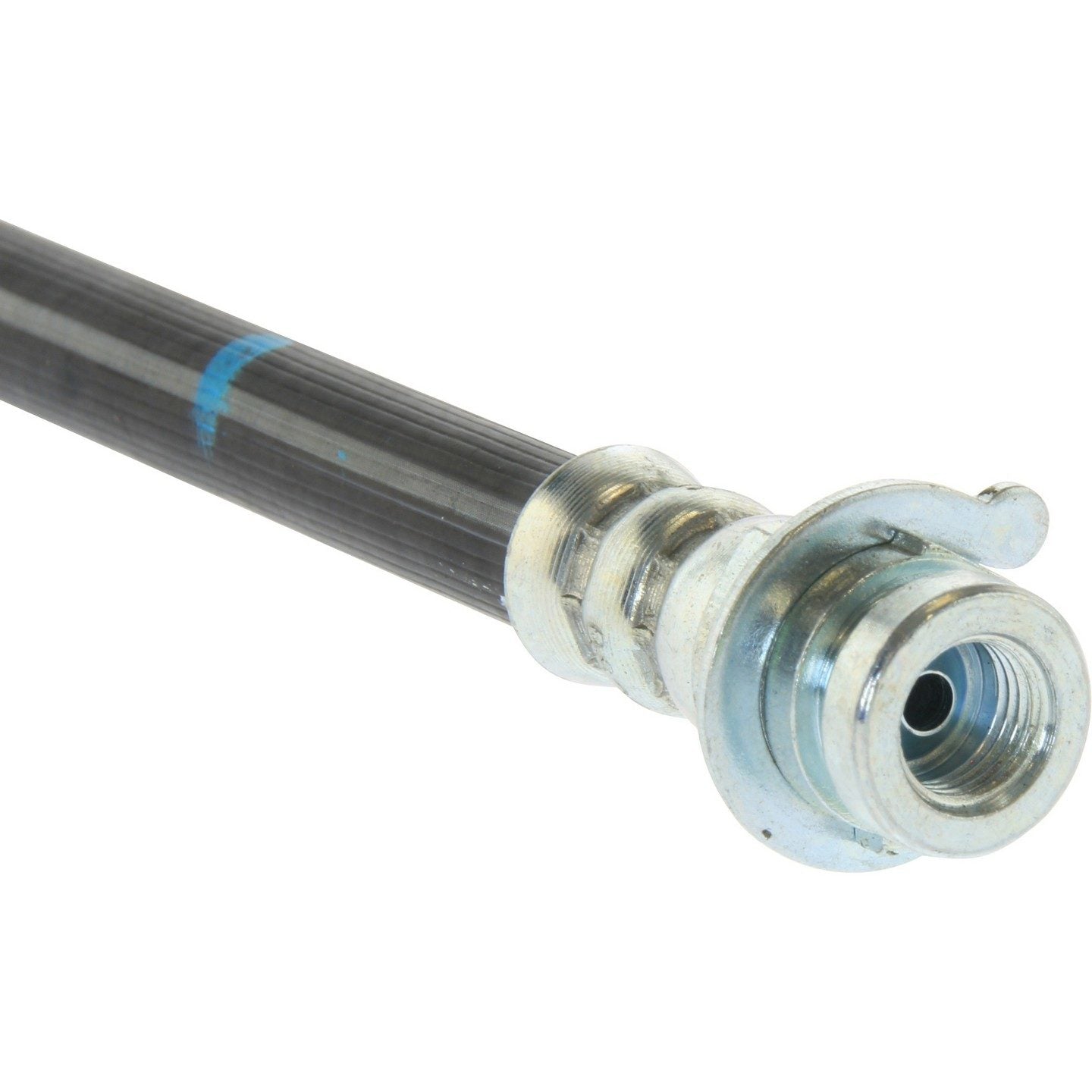 Centric Parts Brake Hose 150.62414