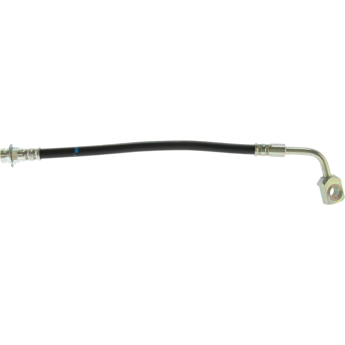 Centric Parts Brake Hose 150.62414