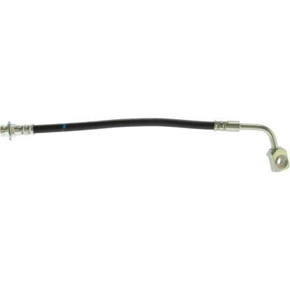 Centric Parts Brake Hose 150.62414
