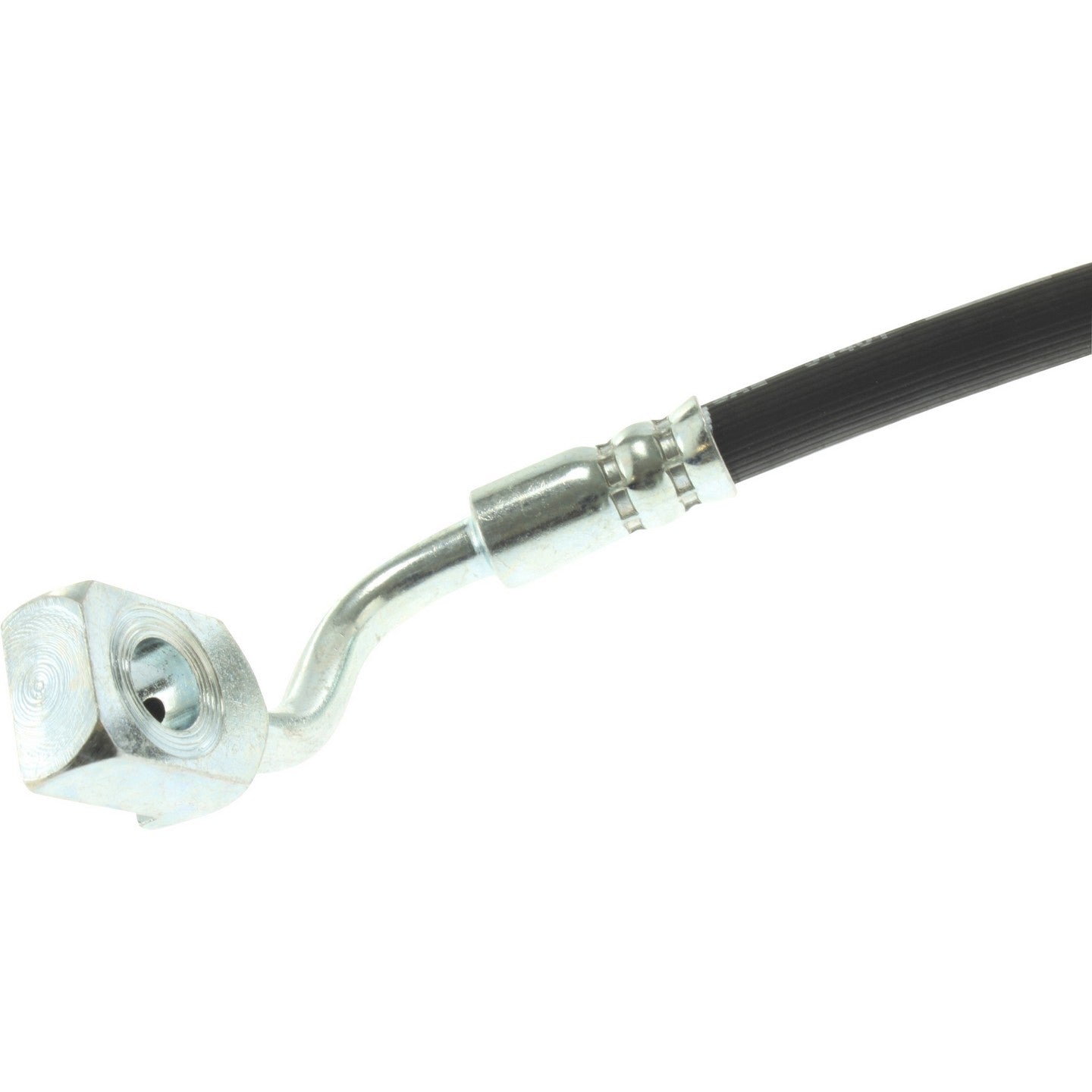 Centric Parts Brake Hose 150.62415