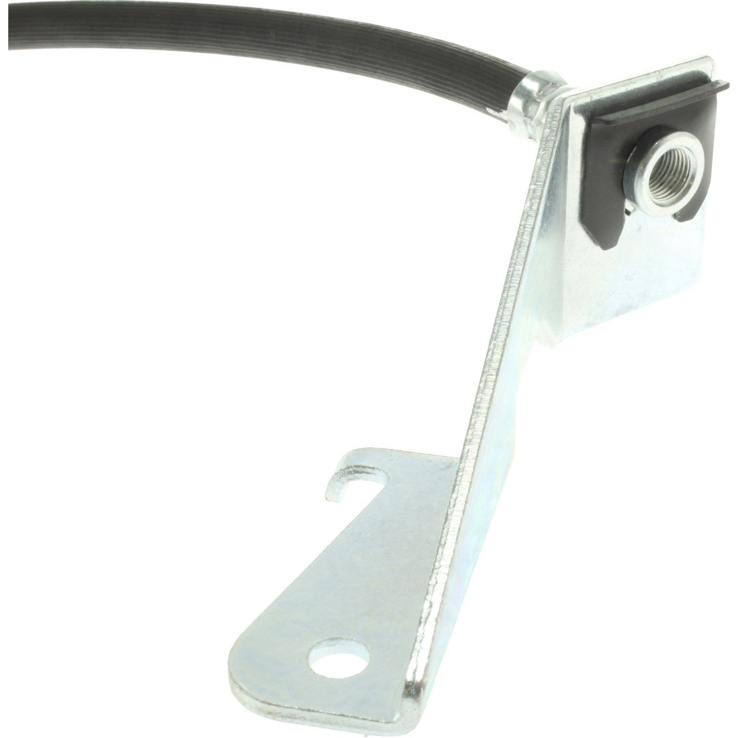 Centric Parts Brake Hose 150.62415