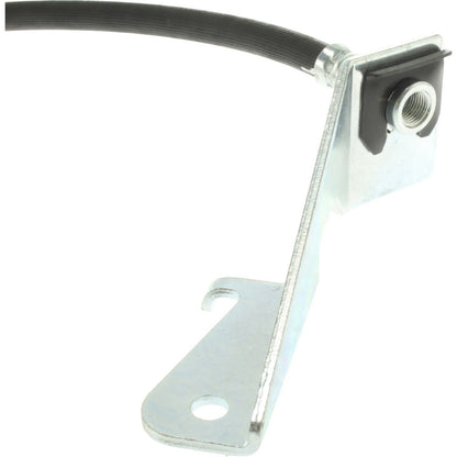 Centric Parts Brake Hydraulic Hose 150.62415