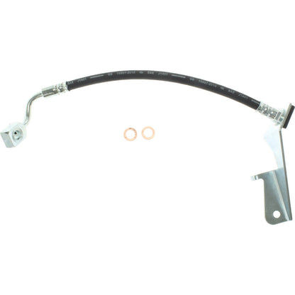 Centric Parts Brake Hose 150.62415