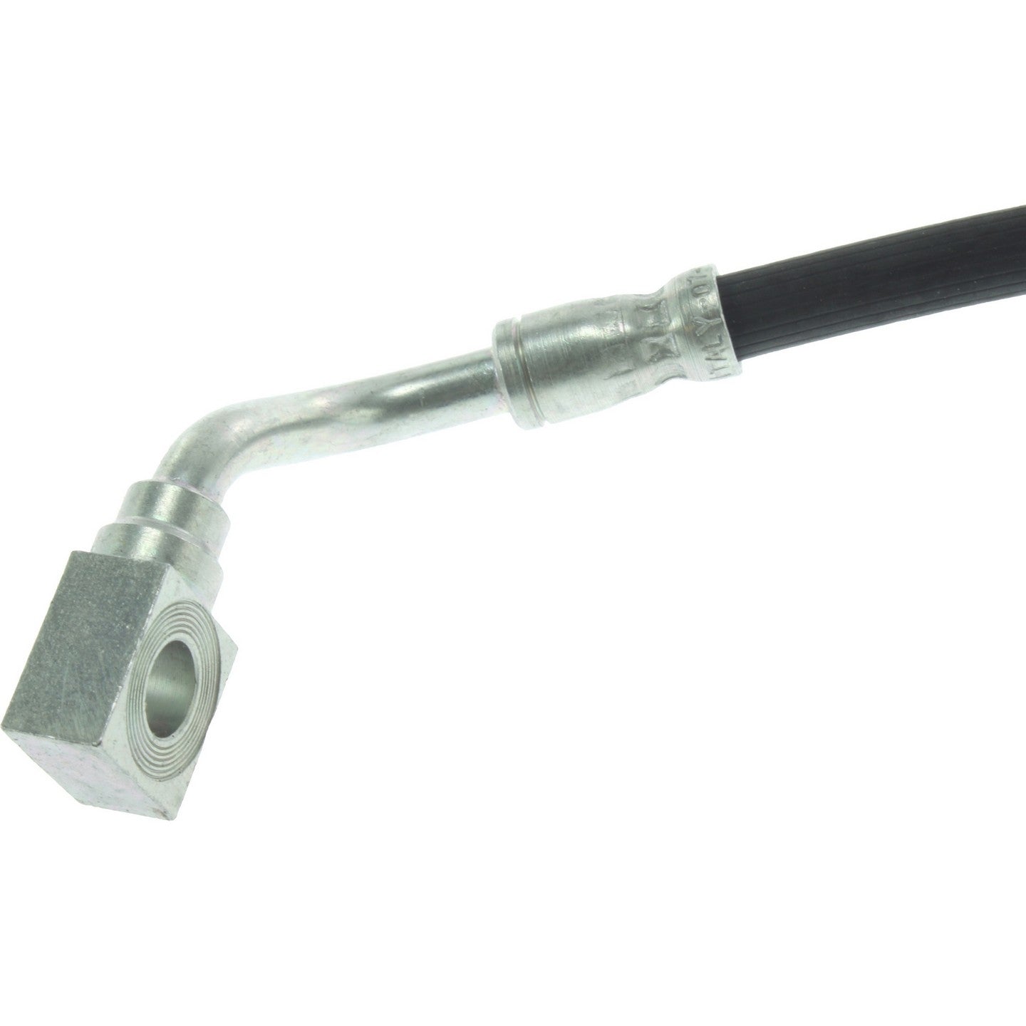 Centric Parts Brake Hydraulic Hose 150.62416