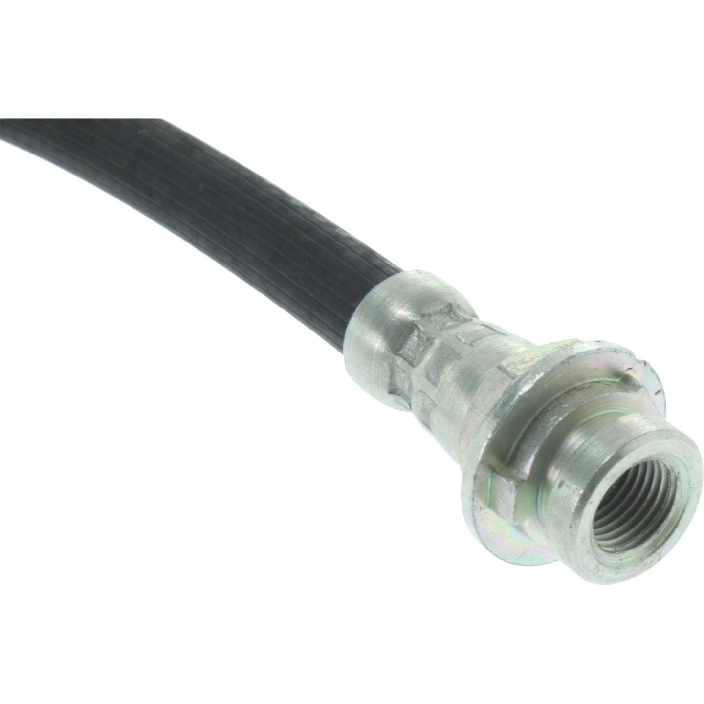 Centric Parts Brake Hydraulic Hose 150.62416