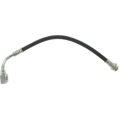 Centric Parts Brake Hose 150.62416