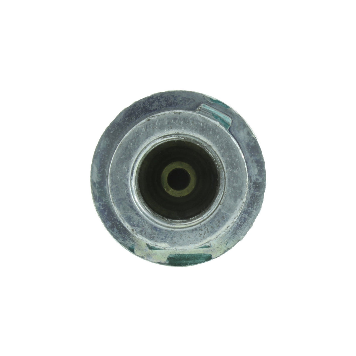 Centric Parts Brake Hose 150.62417
