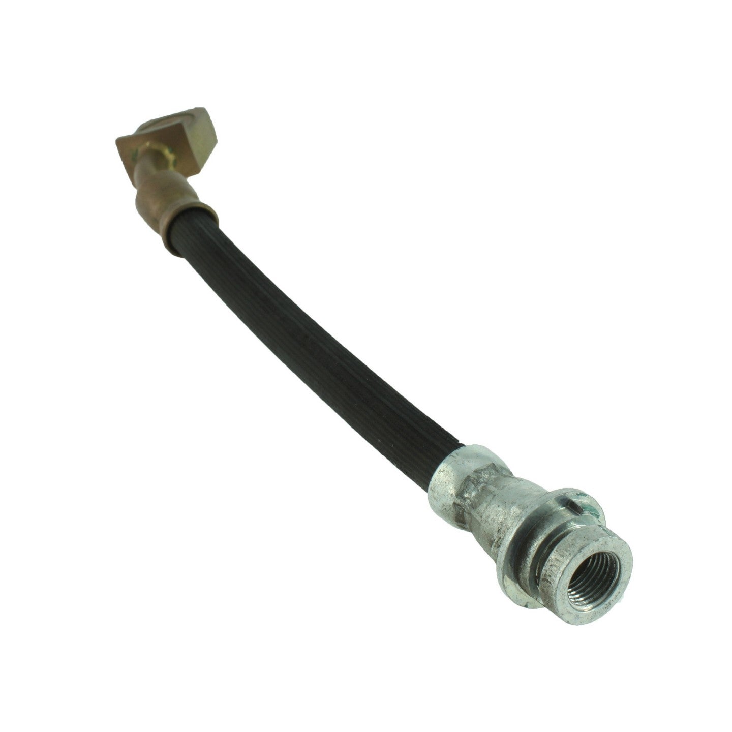 Centric Parts Brake Hydraulic Hose 150.62417