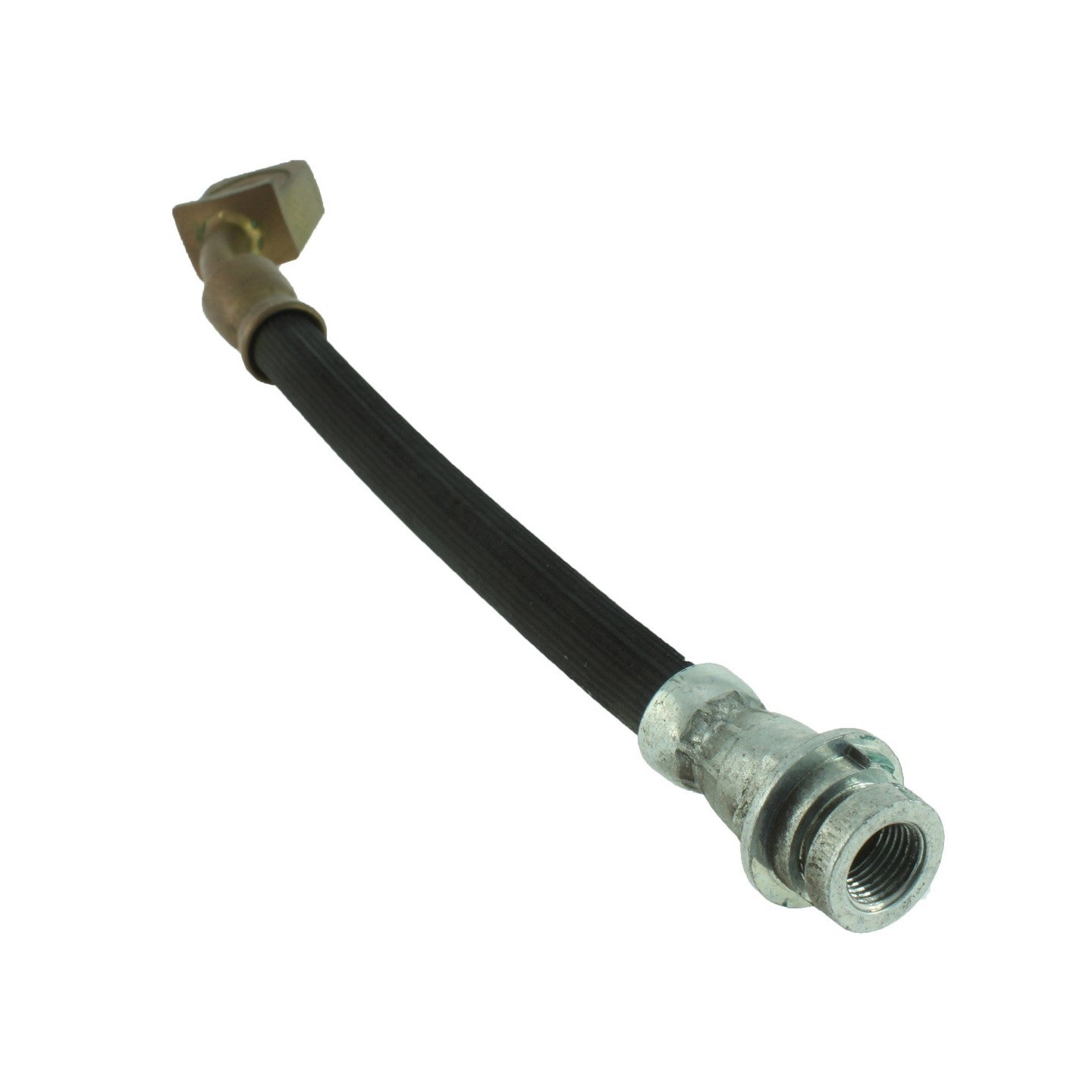 Centric Parts Brake Hose 150.62417