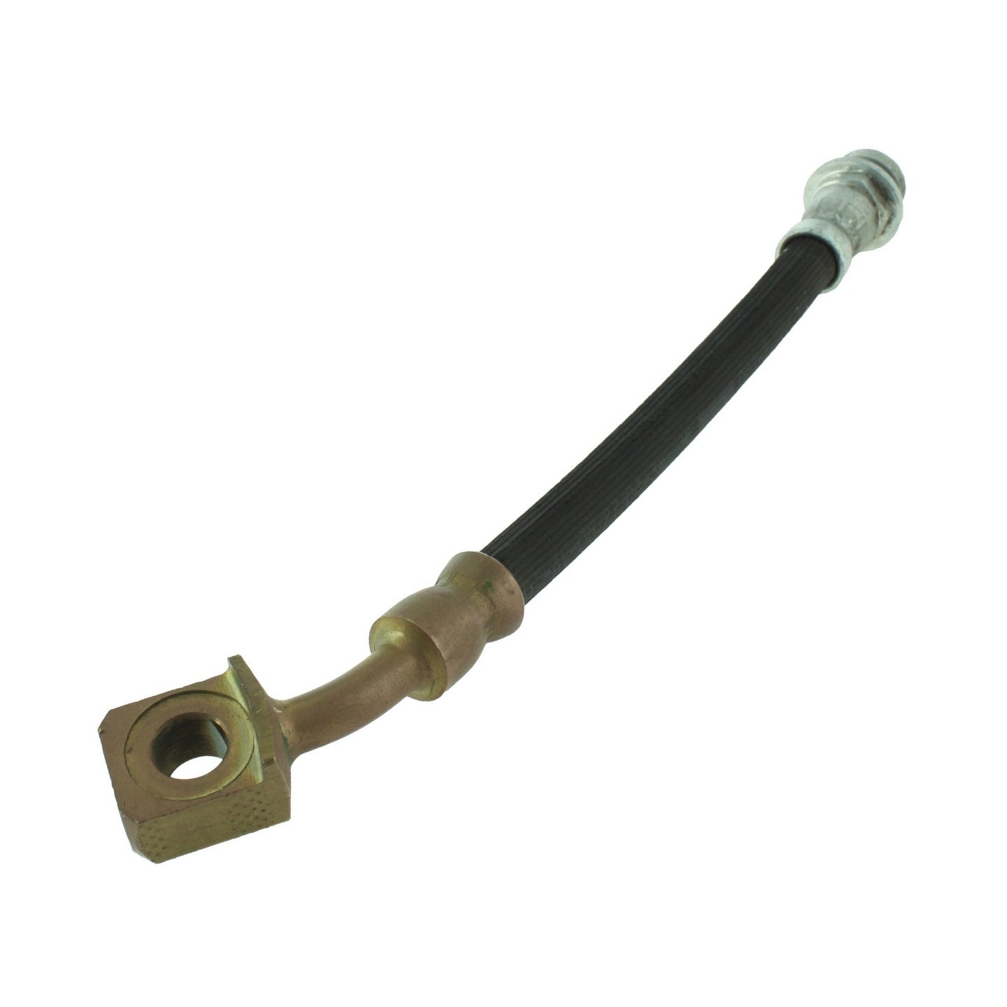 Centric Parts Brake Hose 150.62417