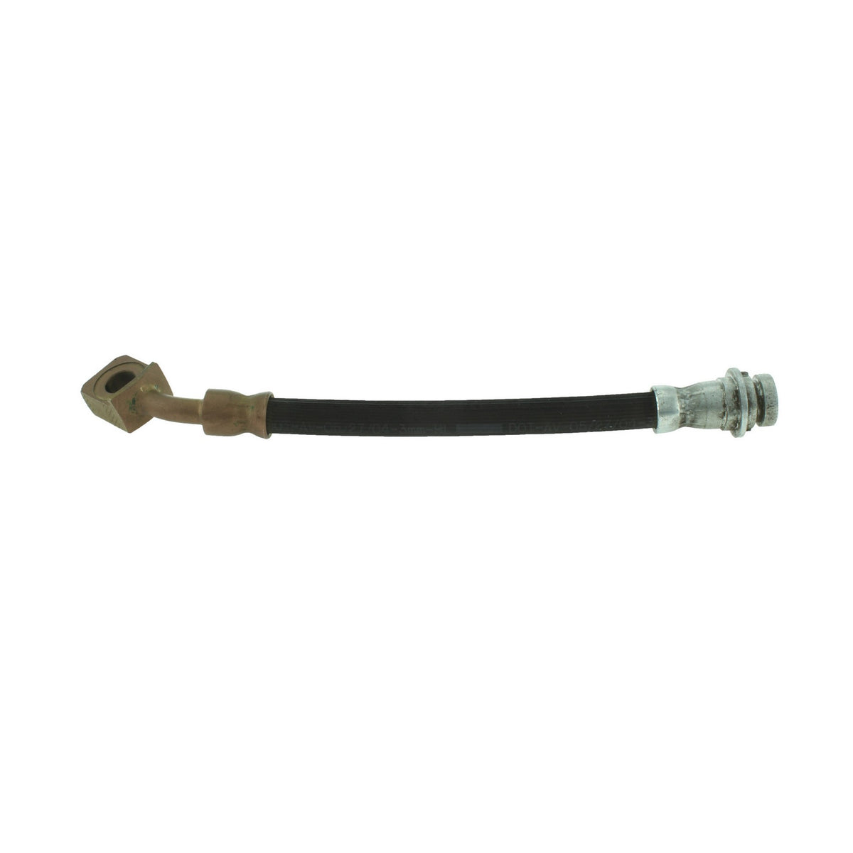 Centric Parts Brake Hose 150.62417