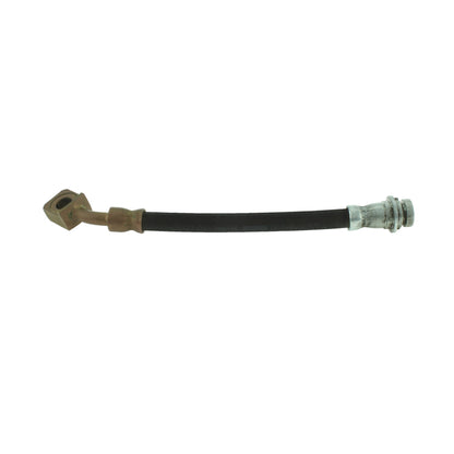 Centric Parts Brake Hose 150.62417