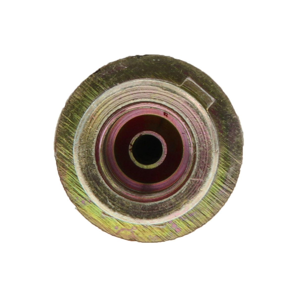 StopTech Brake Hose 150.62418
