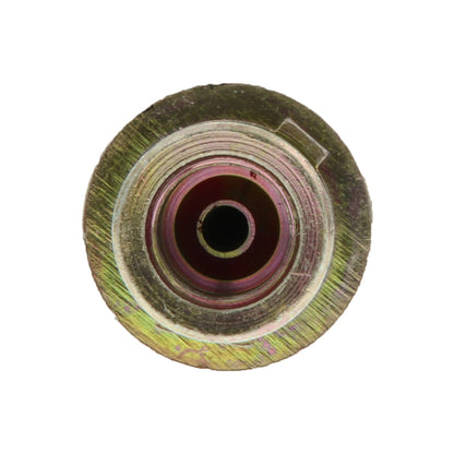 StopTech Brake Hose 150.62418