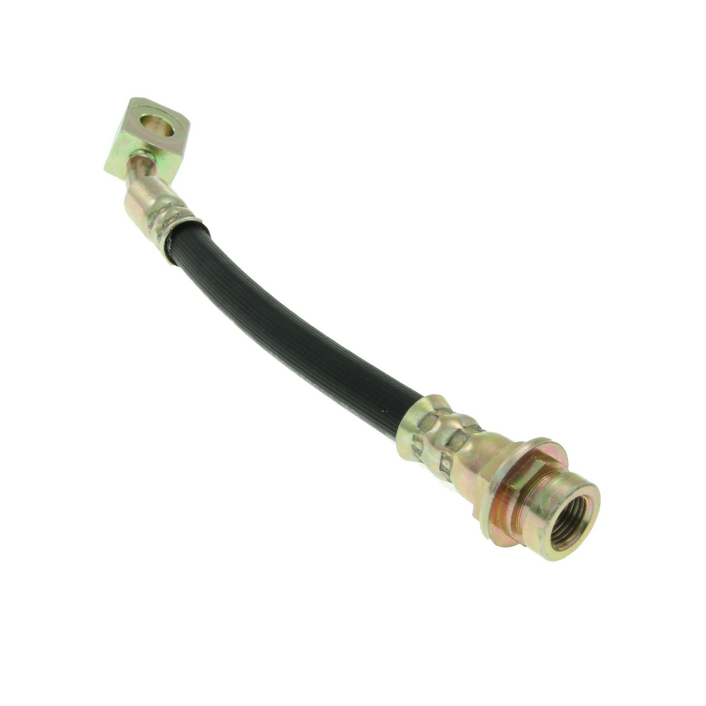 Centric Parts Brake Hydraulic Hose 150.62418