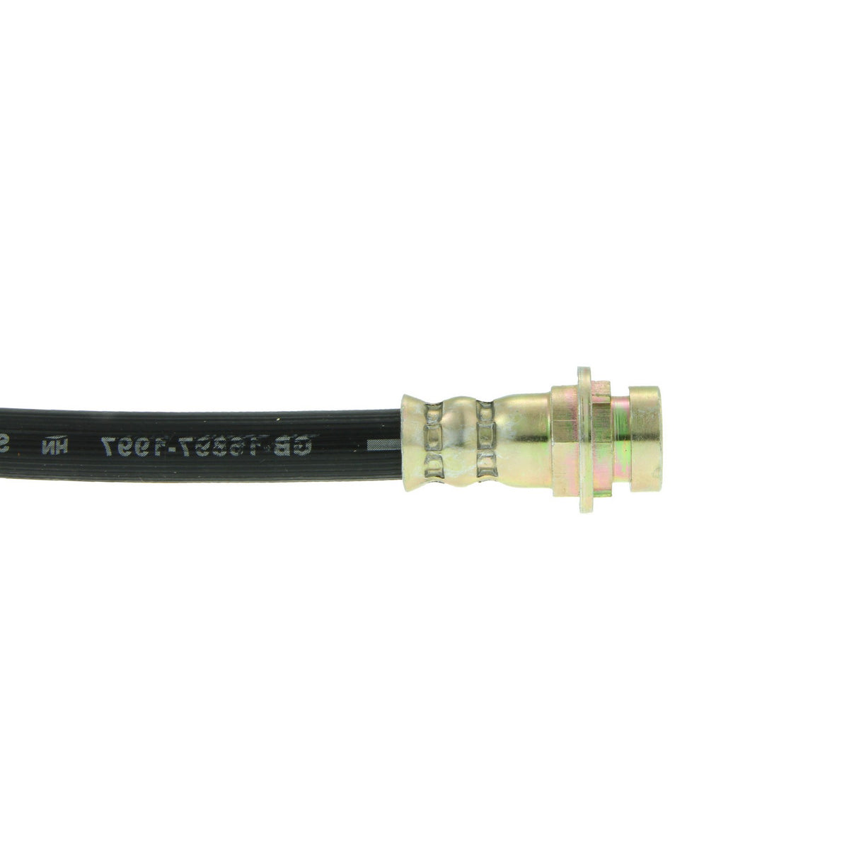 StopTech Brake Hose 150.62418