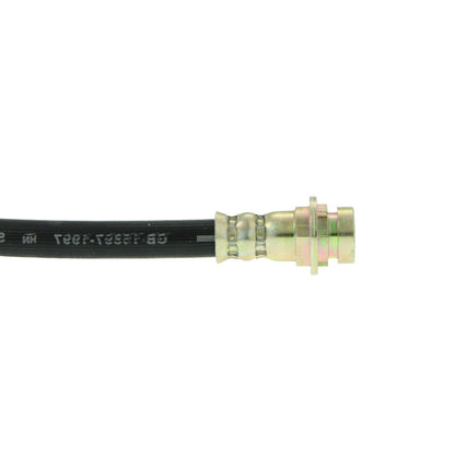 StopTech Brake Hose 150.62418