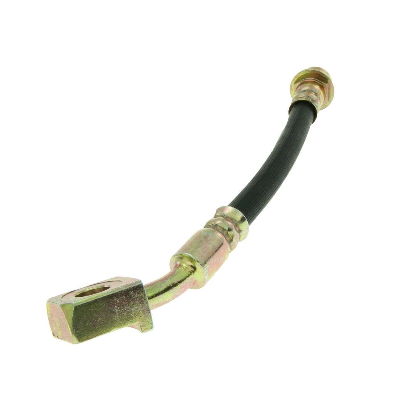 Centric Parts Brake Hose 150.62418