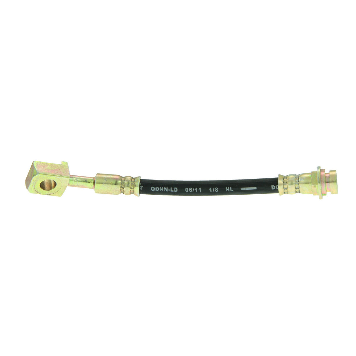 StopTech Brake Hose 150.62418