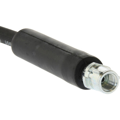 Centric Parts Brake Hose 150.62422